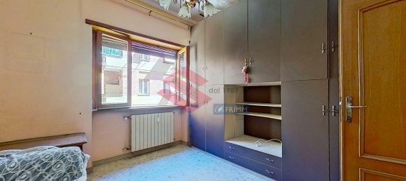 3 Schlafzimmer Wohnung in Rome, Italy, Nr. 313118 23