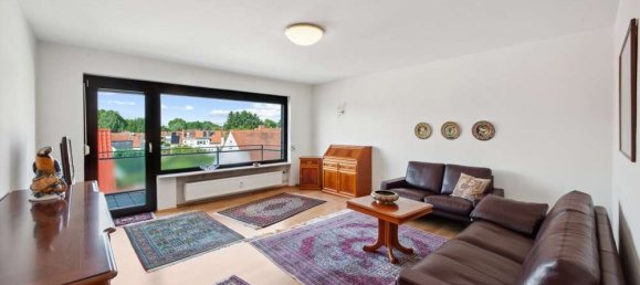 Apartamento T2 em Frankfurt am Main, Germany N.º 249164 5