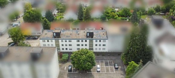 Apartamento T2 em Frankfurt am Main, Germany N.º 249164 3