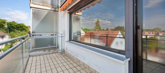 Apartamento T2 em Frankfurt am Main, Germany N.º 249164 8