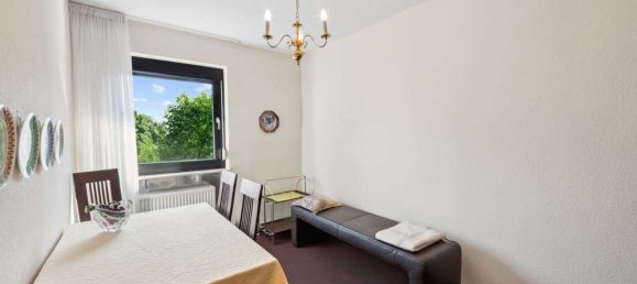 Apartamento T2 em Frankfurt am Main, Germany N.º 249164 12