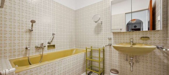 Apartamento T2 em Frankfurt am Main, Germany N.º 249164 14