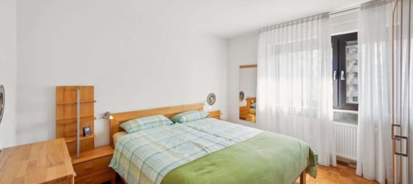 Apartamento T2 em Frankfurt am Main, Germany N.º 249164 9