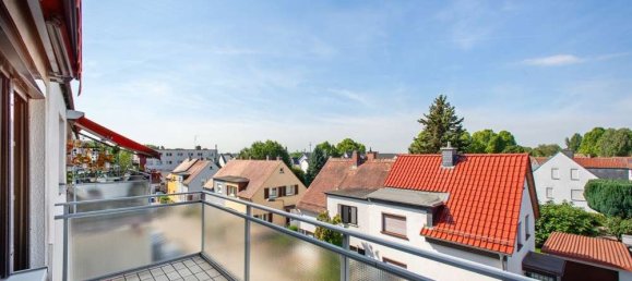 Apartamento T2 em Frankfurt am Main, Germany N.º 249164 7