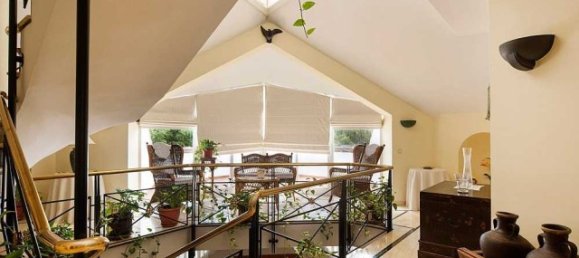 Villa de 4 dormitorios en Estepona, Spain No. 118850 13