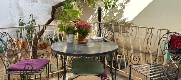 2غرفة منزل في Alezio, Italy رقم 271266 9