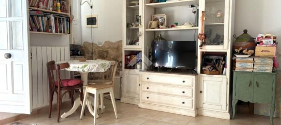 2غرفة منزل في Alezio, Italy رقم 271266 3