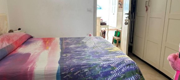 2غرفة منزل في Alezio, Italy رقم 271266 15