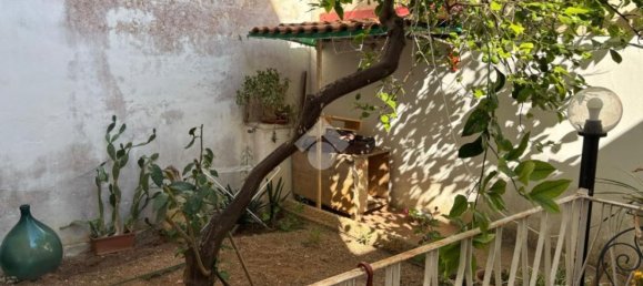 2غرفة منزل في Alezio, Italy رقم 271266 12