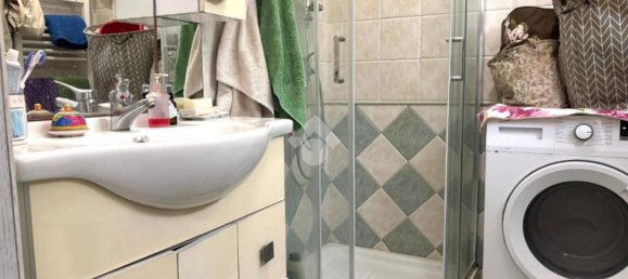 2غرفة منزل في Alezio, Italy رقم 271266 6