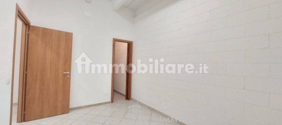 3 rooms Warehouse in Livorno, Italy No. 131094 19