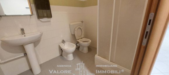 3 rooms Warehouse in Livorno, Italy No. 131094 13
