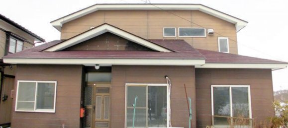 Дом с 6 спальнями в Аомори, Япония № 2196 2