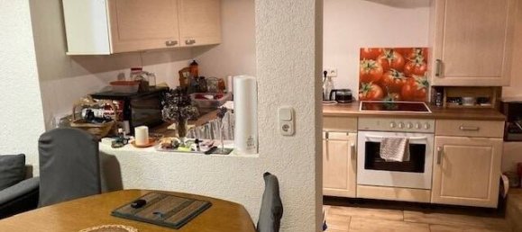 Casa de 6 divisões em Baden-Wurttemberg, Germany N.º 17123 9