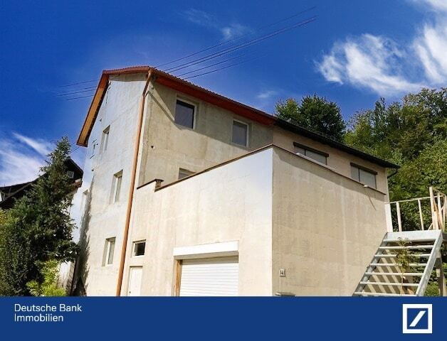 Casa de 6 divisões em Baden-Wurttemberg, Germany N.º 17123