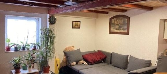 Casa de 6 divisões em Baden-Wurttemberg, Germany N.º 17123 7