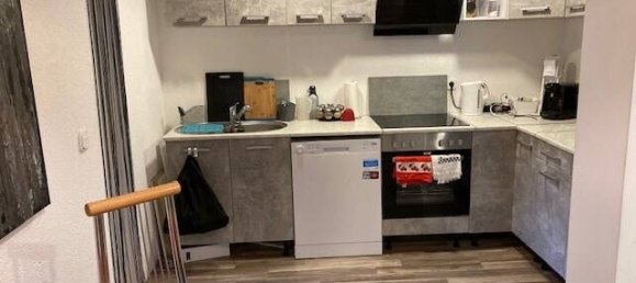 Casa de 6 divisões em Baden-Wurttemberg, Germany N.º 17123 3