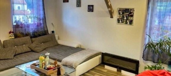 Casa de 6 divisões em Baden-Wurttemberg, Germany N.º 17123 2