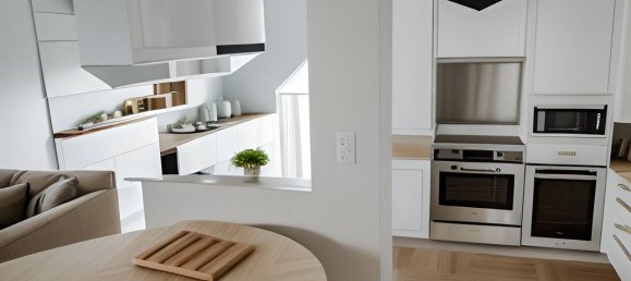 Casa de 6 divisões em Baden-Wurttemberg, Germany N.º 17123 8