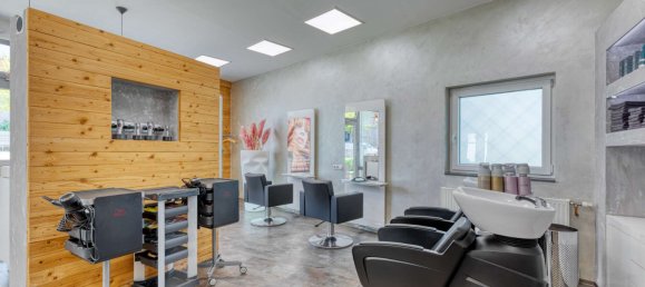 2 bedrooms Commercial property in Esslingen, Germany No. 370442 13