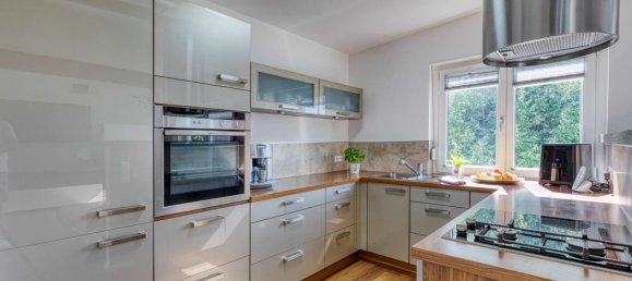 2 bedrooms Commercial property in Esslingen, Germany No. 370442 6