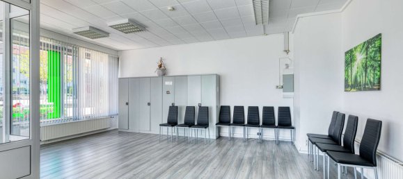 2 bedrooms Commercial property in Esslingen, Germany No. 370442 17