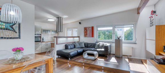 2 bedrooms Commercial property in Esslingen, Germany No. 370442 3