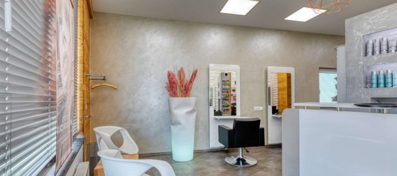 2 bedrooms Commercial property in Esslingen, Germany No. 370442 12