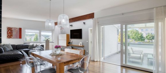 2 bedrooms Commercial property in Esslingen, Germany No. 370442 2