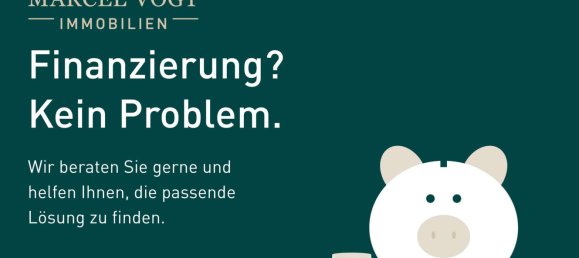 2 bedrooms Commercial property in Esslingen, Germany No. 370442 25