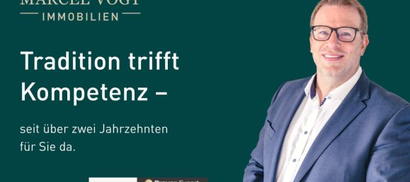 2 bedrooms Commercial property in Esslingen, Germany No. 370442 24