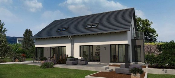 Земельный участок с 10 комнатами в Гамбург, Германия № 26096 9