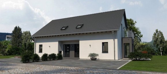 Земельный участок с 10 комнатами в Гамбург, Германия № 26096 5