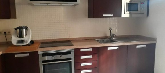 3 bedrooms Townhouse in Marbella, Spain No. 61816 7