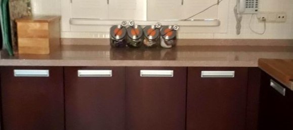 3 bedrooms Townhouse in Marbella, Spain No. 61816 22