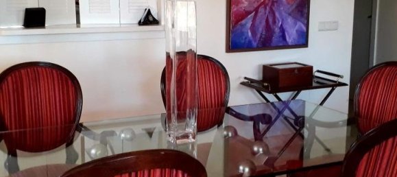 3 bedrooms Townhouse in Marbella, Spain No. 61816 21