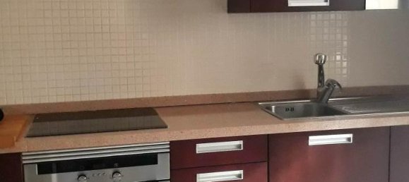 3 bedrooms Townhouse in Marbella, Spain No. 61816 23