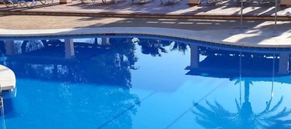 3 bedrooms Townhouse in Marbella, Spain No. 61816 17