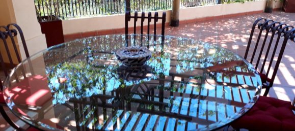 3 bedrooms Townhouse in Marbella, Spain No. 61816 11