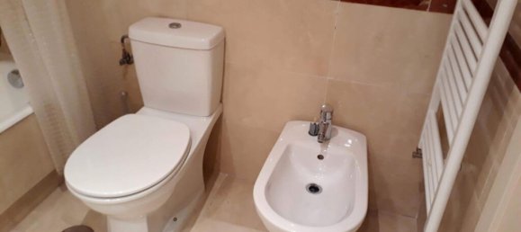 3 bedrooms Townhouse in Marbella, Spain No. 61816 14