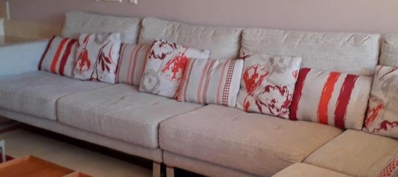 3 bedrooms Townhouse in Marbella, Spain No. 61816 19