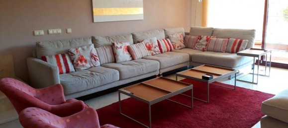 3 bedrooms Townhouse in Marbella, Spain No. 61816 4