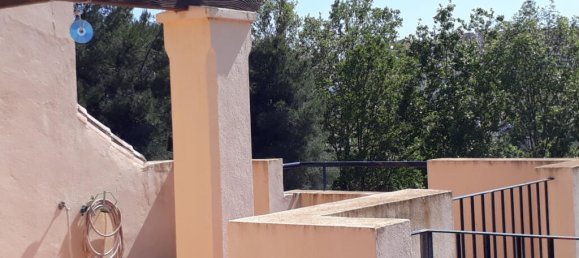 3 bedrooms Townhouse in Marbella, Spain No. 61816 13