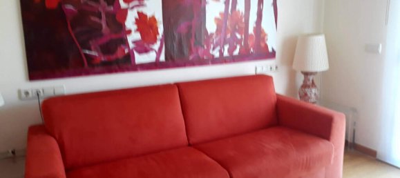 3 bedrooms Townhouse in Marbella, Spain No. 61816 9