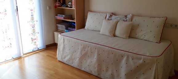 3 bedrooms Townhouse in Marbella, Spain No. 61816 15