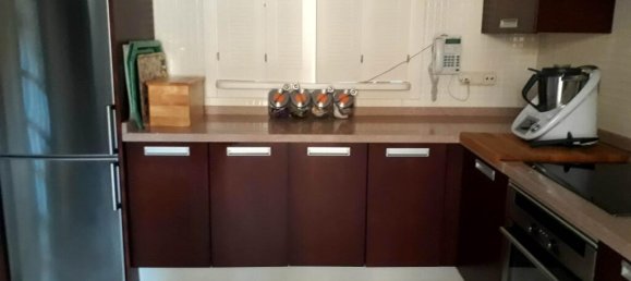 3 bedrooms Townhouse in Marbella, Spain No. 61816 6