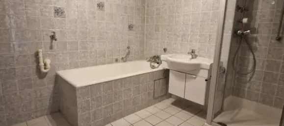 4 rooms Apartment in Ludwigsburg, Germany No. 306656 4