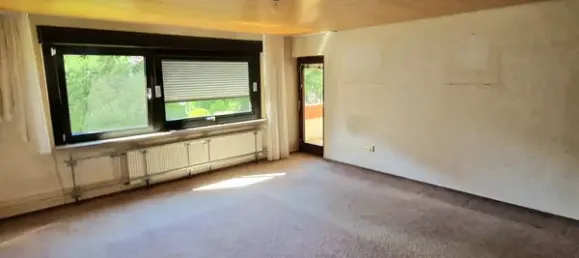 4 rooms Apartment in Ludwigsburg, Germany No. 306656 6