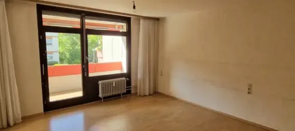 4 rooms Apartment in Ludwigsburg, Germany No. 306656 8
