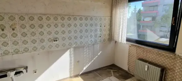 4 rooms Apartment in Ludwigsburg, Germany No. 306656 3